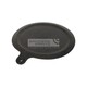 MEMBRAAN 70 AEM TIPMATIC